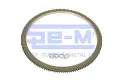 �������� ����� �������� Scania Se-M ���. 15495 15495 ����