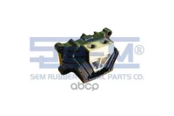 ����� ��������� Se-M ���. 8500 8500 ����