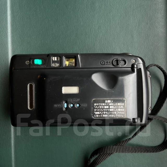 Olympus Trip. ����� 4-� ��, ���: ��� ���� ����