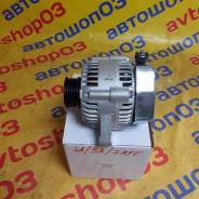 ��������� Toyota Carina / Corona / Caldina 4AFE, 5AFE, 7AFE 27060-15140 ����