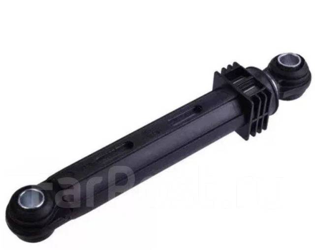 Амортизатор AKS стиральной машины LG / Samsung. 100N код DC66-00343G ...
