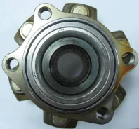 ��������� ���� 3780A011 3780A011 ����