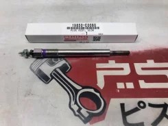 ����� ����������� J08E / J08C Hino 19850-E0030 ����