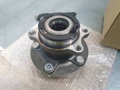   3785A063 3785A063 