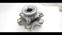 ��������� ���� 3880A024 3880A024 ����