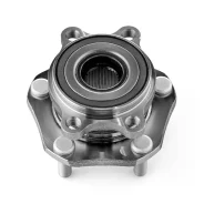 ��������� ���� 40202-6FK0A 40202-6FK0A ����