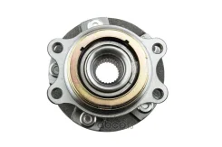 ��������� ���� 40202-EG36C Nickombo 40202-EG36C ����