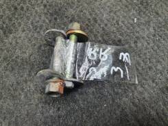     Mitsubishi Airtrek CU4W MB809335 