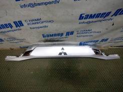  5-  GF2W, GF3W, GF4W, GF7W 5817A265  Mitsubishi Outlander 5817A265 