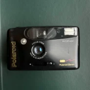 Polaroid. ����� 4-� ��, ���: ��� ���� ����