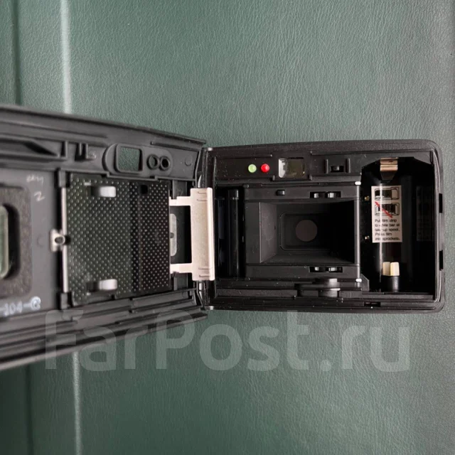 Polaroid. ����� 4-� ��, ���: ��� ���� ����