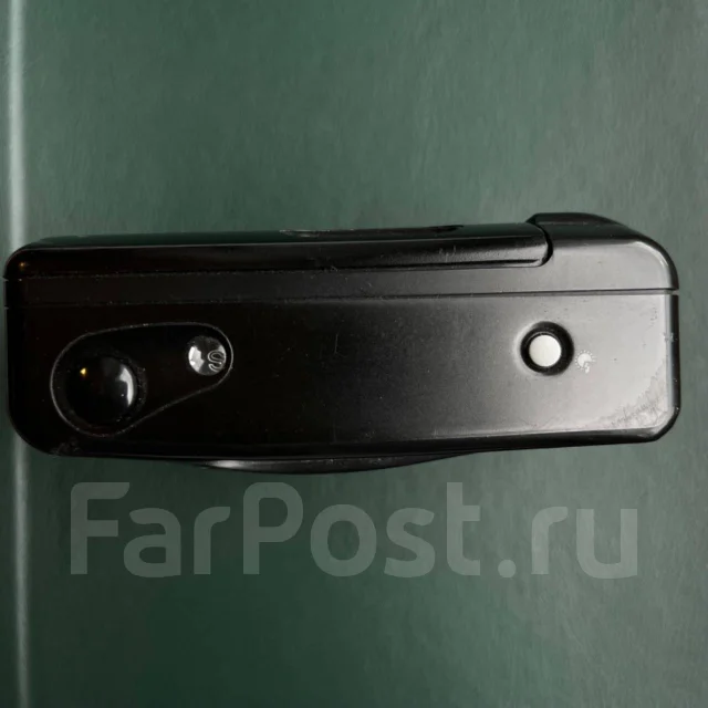 Polaroid. ����� 4-� ��, ���: ��� ���� ����