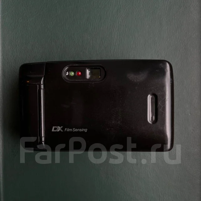 Polaroid. ����� 4-� ��, ���: ��� ���� ����