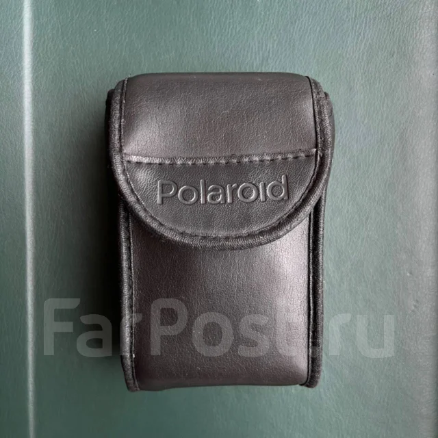 Polaroid. ����� 4-� ��, ���: ��� ���� ����
