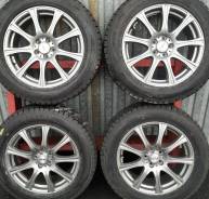 Weds Modica. 7.0x17", 5x100, ET50, �� 73,3���. ����