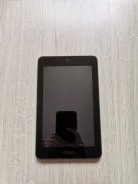 Asus MeMO Pad HD 7 ME173X. ������ 16 �� ����