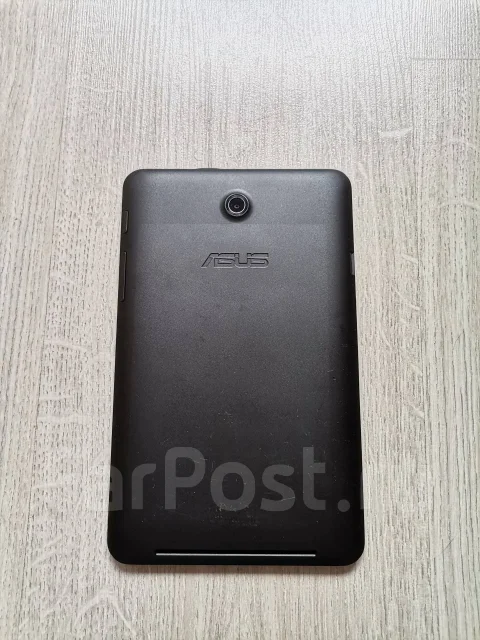 Asus MeMO Pad HD 7 ME173X. ������ 16 �� ����