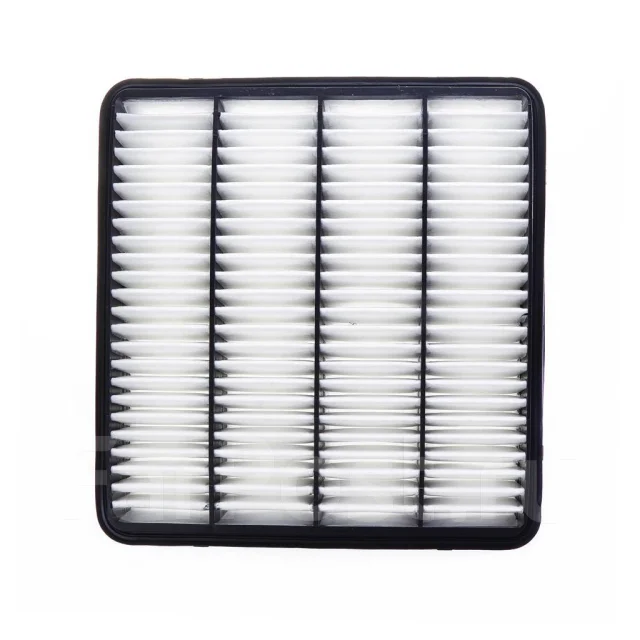 ������ ��������� Double Force Double Force DFA1030 DFA1030 ����