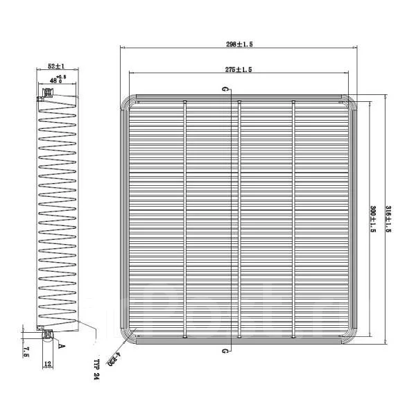 ������ ��������� Double Force Double Force DFA1030 DFA1030 ����