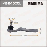 ���������� ������� ���� Masuma LH, RH ME-E4005 2043301903 ����
