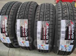 Arivo Winmaster ARW2. ������, ��� �����, 2025 ���, ����� ����