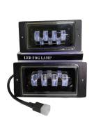   / 2110-2115 LED 70  