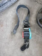 ������ ������������ �������� Mazda Familia 1997� ����� 557016 90502A019 90514B0 ����