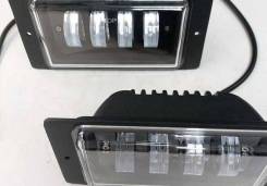   / 2110-2115 LED 40  