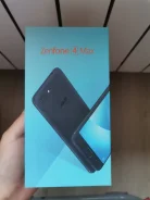 Asus. �/�, 16 ��, ����� ����