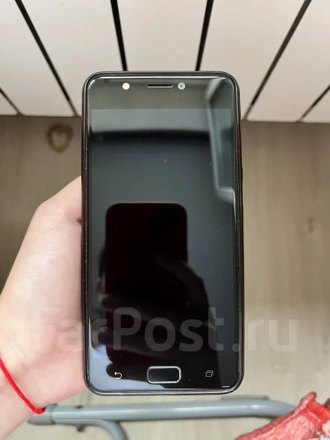 Asus. �/�, 16 ��, ����� ����