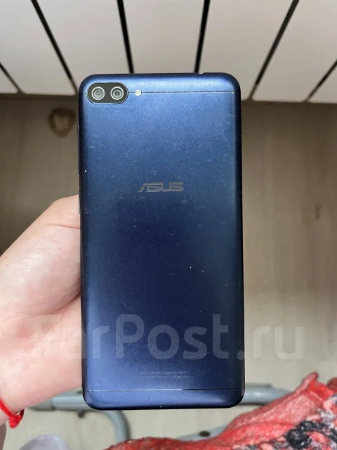 Asus. �/�, 16 ��, ����� ����