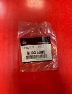 ������ (D=20) Mitsubishi MH035095 MH035095 ����