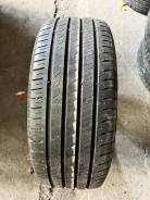 Barum Bravuris 5HM. , /,  20 % 