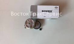    HOWO MC11  201V95800-7477 201V95800-7477 