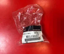 ������ ��������. Mitsubishi MR519880 MR519880 ����
