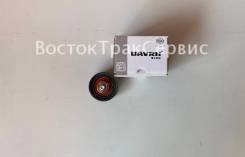    HOWO MC11  201V95800-6099 201V95800-6099 