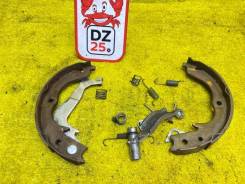   Subaru Impreza/Impreza Wrx/Impreza Xv 2007/ C3S 26694FG010 GH8/GH2/GH3/GH6/GH7/GE2/GE3/GE6/GE7/GHD/GEE/GHE EJ20X, ...