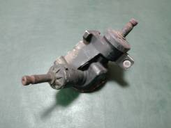   Isuzu ELF NMR85 NLR85 4JJ1 8981157153 