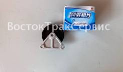   WP12   612630060489 
