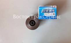    WD12  1000410660 1000410660 