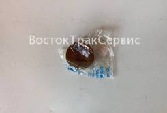    FAW J6P    1023012-M90-0000 1023012-M90-0000 