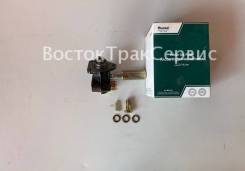   () WP10 Huatai SPA/H2206-502  SPA-H2206-502 