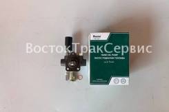   () Yuchai 6108 Huatai SAD/K2206 K2206 