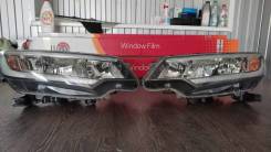 ���� Honda Freed 2 �������� ����