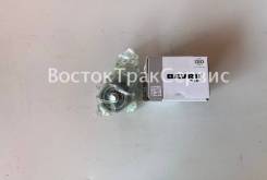    WP12 (2017.  10PK)  612630060973 612630060973 