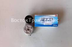    WP12 ( 2017. 10PK) Weichai Power  612630060972 