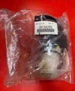 ������� ����� �����. Mitsubishi 3815A285 3815A285 ����