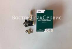   () WP10 Huatai SPA/H2206-508 H2206-508 