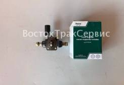   () WD615 Huatai SP/K2406.5 VG1092080064 K2406.5 