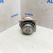 ����� ������� Nissan, VQ20DE 2101031U25 ����